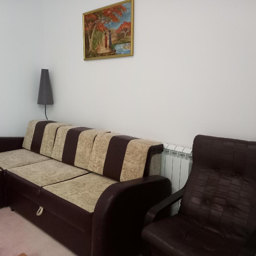 Rivijera City Βελιγράδι Εξωτερικό φωτογραφία