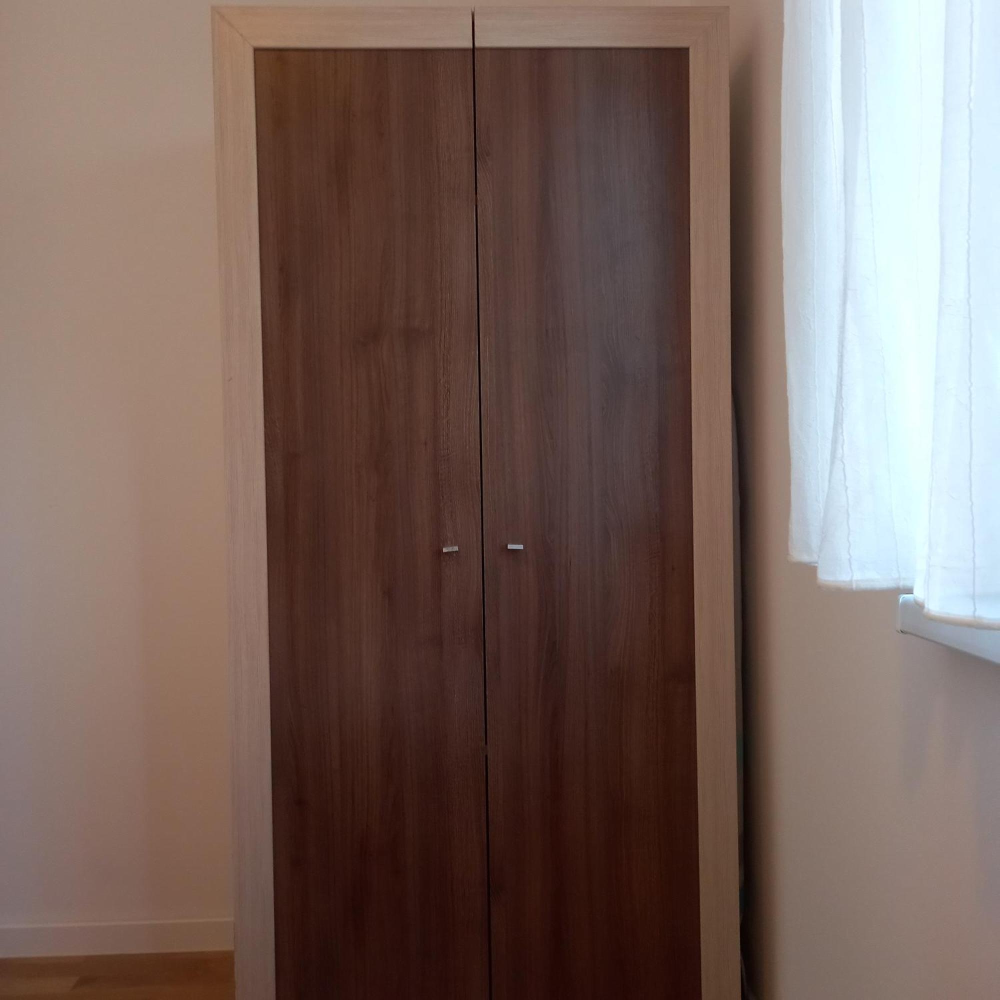Rivijera City Βελιγράδι Εξωτερικό φωτογραφία