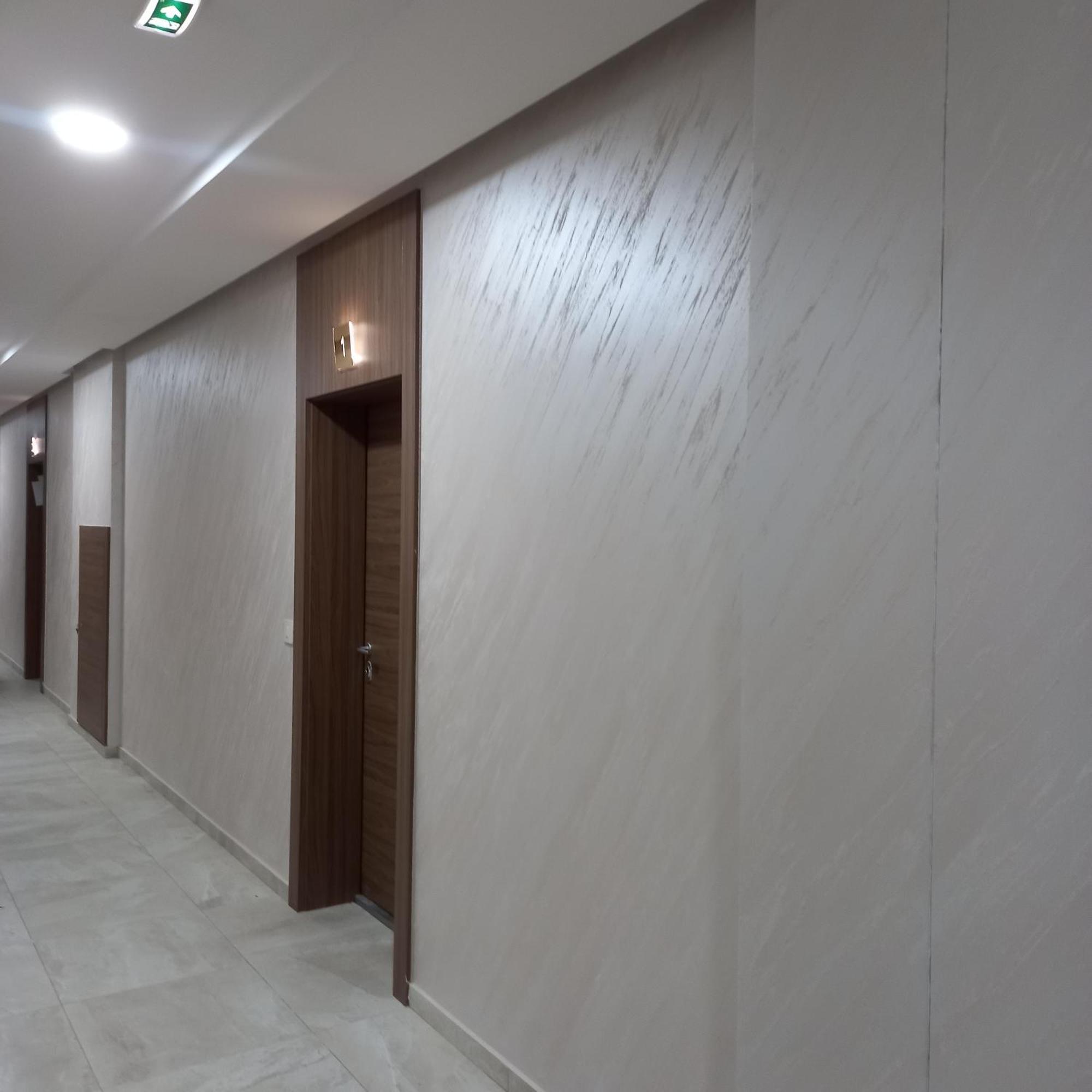 Rivijera City Βελιγράδι Εξωτερικό φωτογραφία